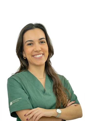 Marta Gameiro