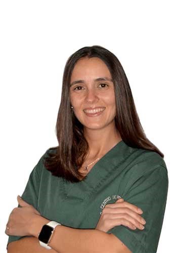 Filipa Marques