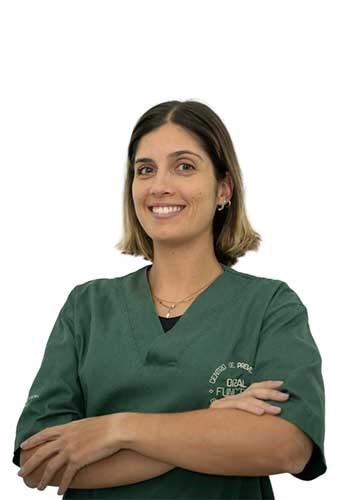 Andreia Dias