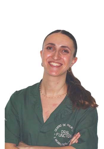 Constança Pote