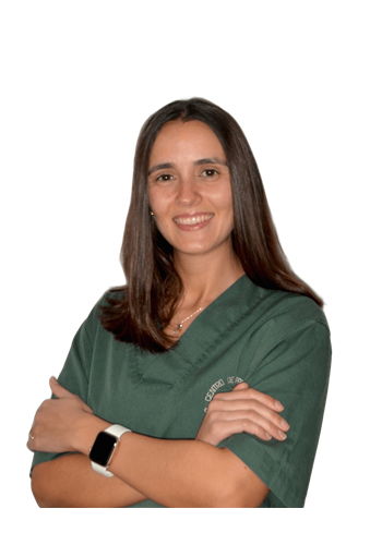 Filipa Marques