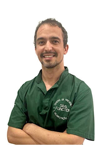 Nuno Prudêncio